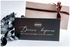 Gift voucher 150 Eur