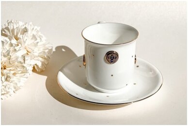 Coffee set „Design 2“ 4