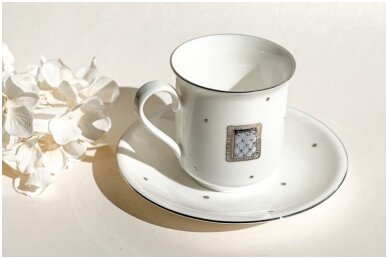 Coffee set 5