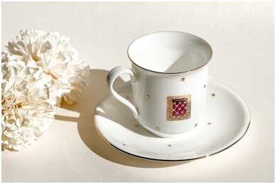 Coffee set „Design 2“ 4