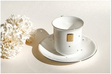 Coffee set „Design 2“ 5