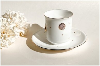 Coffee set „Design 2“ 3