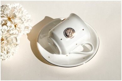 Coffee set „Design 2“ 4