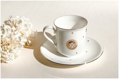 Coffee set „Design 2“ 5