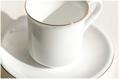 Coffee set „Design 2“ 2