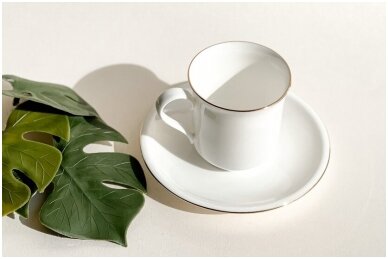 Coffee set „Design 2“ 4