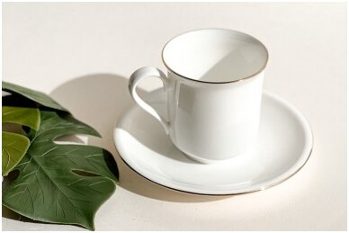 Coffee set „Design 2“ 5