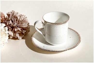 Coffee set „Design 2“ 3