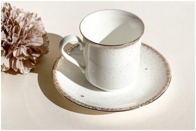 Coffee set „Design 2“ 5