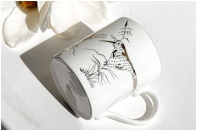 Mug „Chanky“ 2