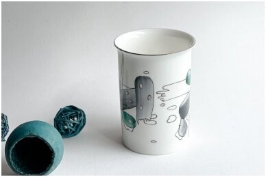 Mug "Design" 4