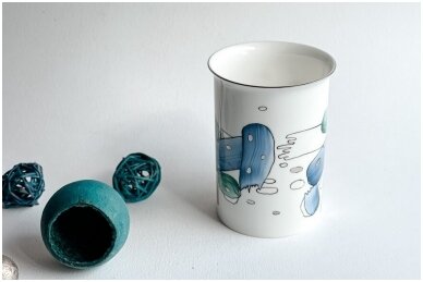 Mug "Design" 3