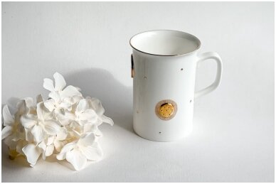 Mug "Design" 5