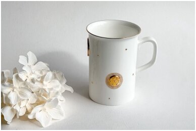 Mug "Design" 2