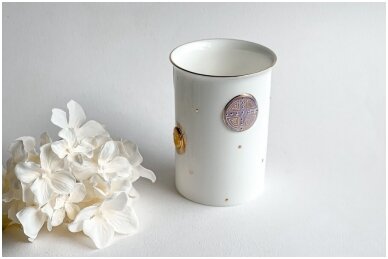 Mug "Design" 4