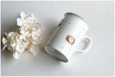 Mug "Design" 6