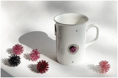 Mug "Design 3" 2