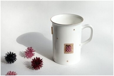 Mug "Design 3" 3