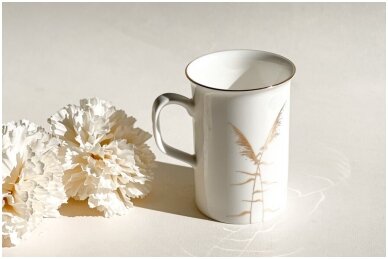 Mug „Design 3“ 4