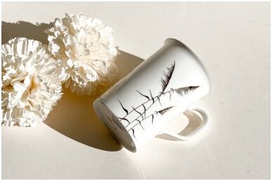 Mug „Design 3“ 5