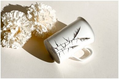 Mug „Design 3“