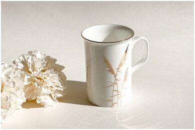 Mug „Design 3“ 2