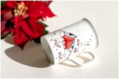 Mug „Design 3“ 5