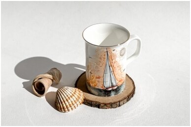 Mug „Design 3“ 2