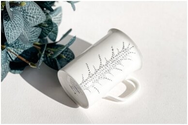 Mug „Design 3“ 4