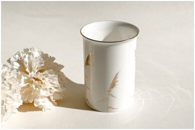 Mug „Design 3“ 3