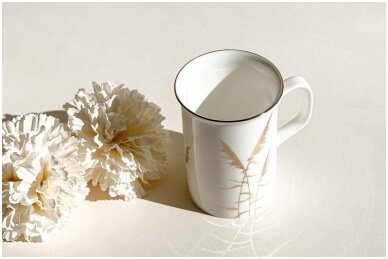 Mug „Design 3“ 6