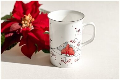 Mug „Design 3“