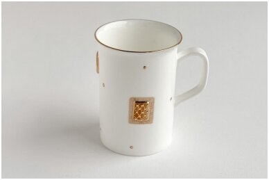 Mug Design 3 2