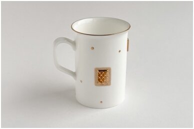 Mug Design 3 4