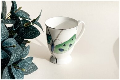 Mug „Mari“ 2